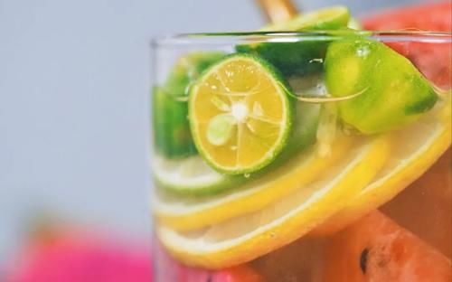 面条|高血压“祸首”不是盐，而是它！再不忌口，降压药等于“白吃”！