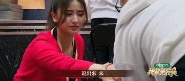 李梅|被骂的顶流，为什么都要感谢她？