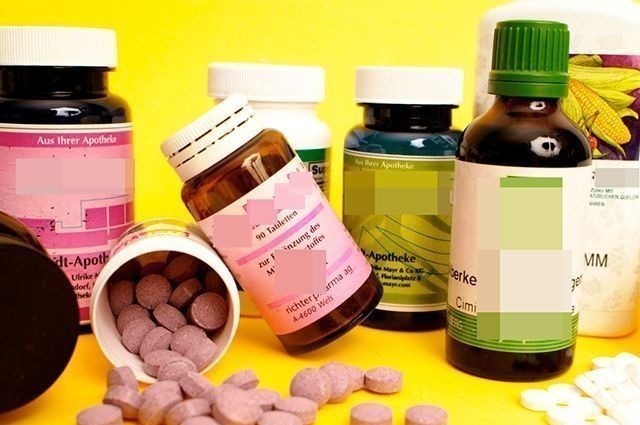 女孩|10岁女孩骨龄达14岁,身高停滞不前,医生:这些食物少给娃吃