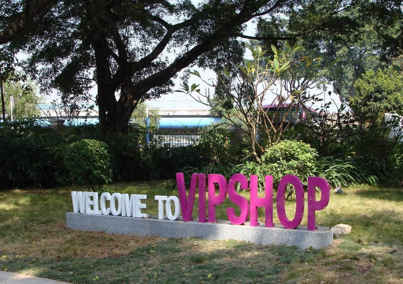 用户|又一电商坚持不住了,9年时间只有3800万用户,一夜损失2百亿市值