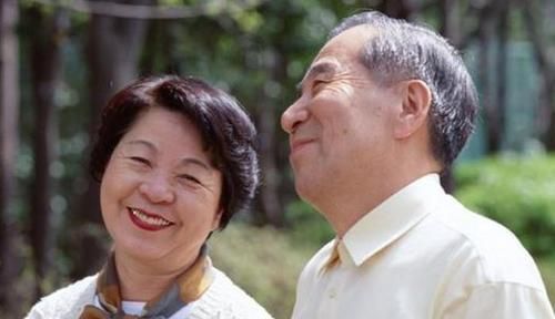 细嚼慢咽|长寿的人有3大“共性”,45岁后若还能符合,或许最少活到90岁