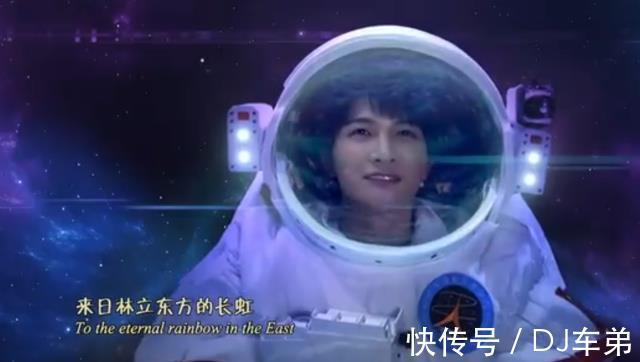 央视|湖南中秋之夜收视率难看，遭央视全方位“吊打”，谢娜回归也难救