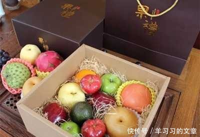 揭秘|揭秘微信卖水果赚钱项目,宝妈学生党可兼职操作的副业