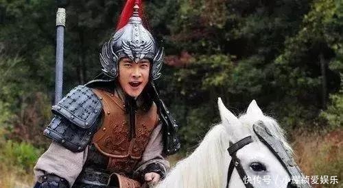 辉耀|只打了一场仗就被李世民弃之不用,后人视他为辉耀干古的一代名将