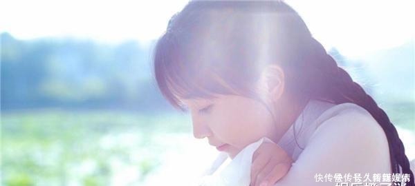 创作|李子柒:经纪公司不干预我的创作,而是给予我足够的空间