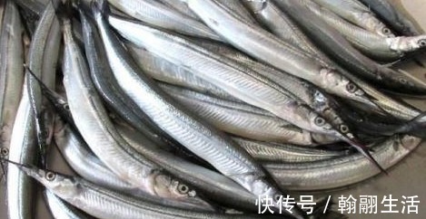 袋装|买带鱼，“袋装”的好还是“散装”的好买错难吃，没营养还浪费