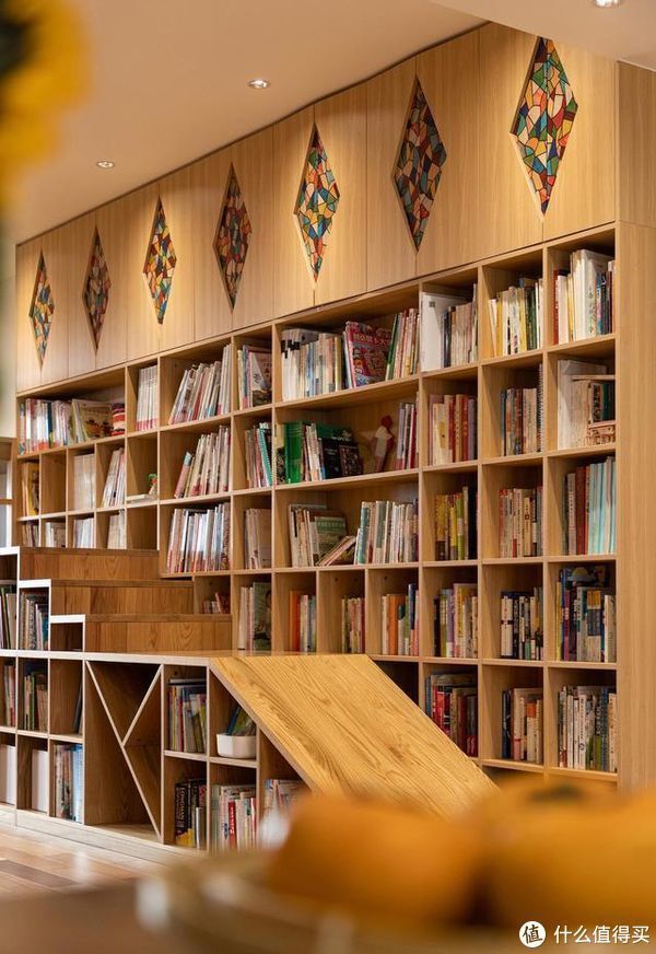 衣帽间|坚持去客厅化的家越来越多,或许只有尝试过,才知道住起来有多爽