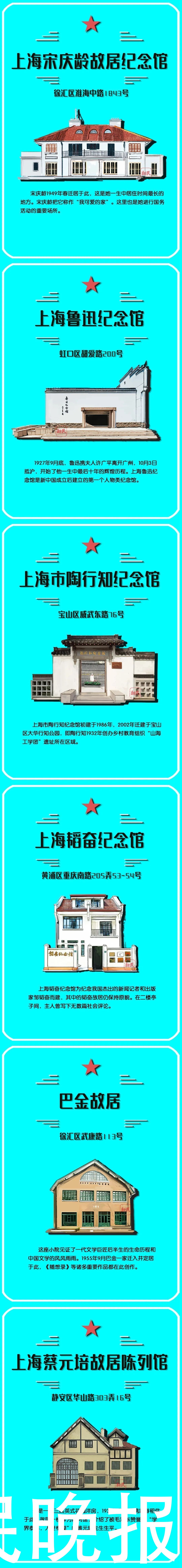 新冠肺炎|6月25日·上海要闻及抗击肺炎快报