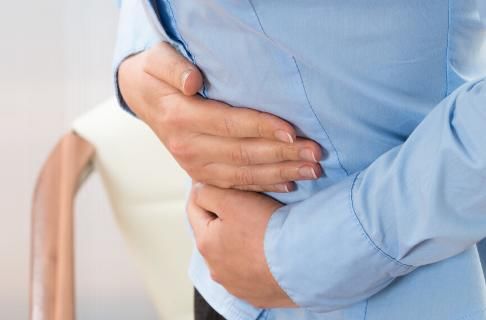 脾脏|脾虚不能瞎补，老中医说，脾寒得散、脾湿得祛、脾精不足才要补