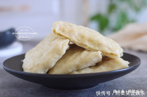 酵母|半棵白菜1块豆腐，不包也不烙，卷卷上锅一蒸，香嫩营养，吃不够