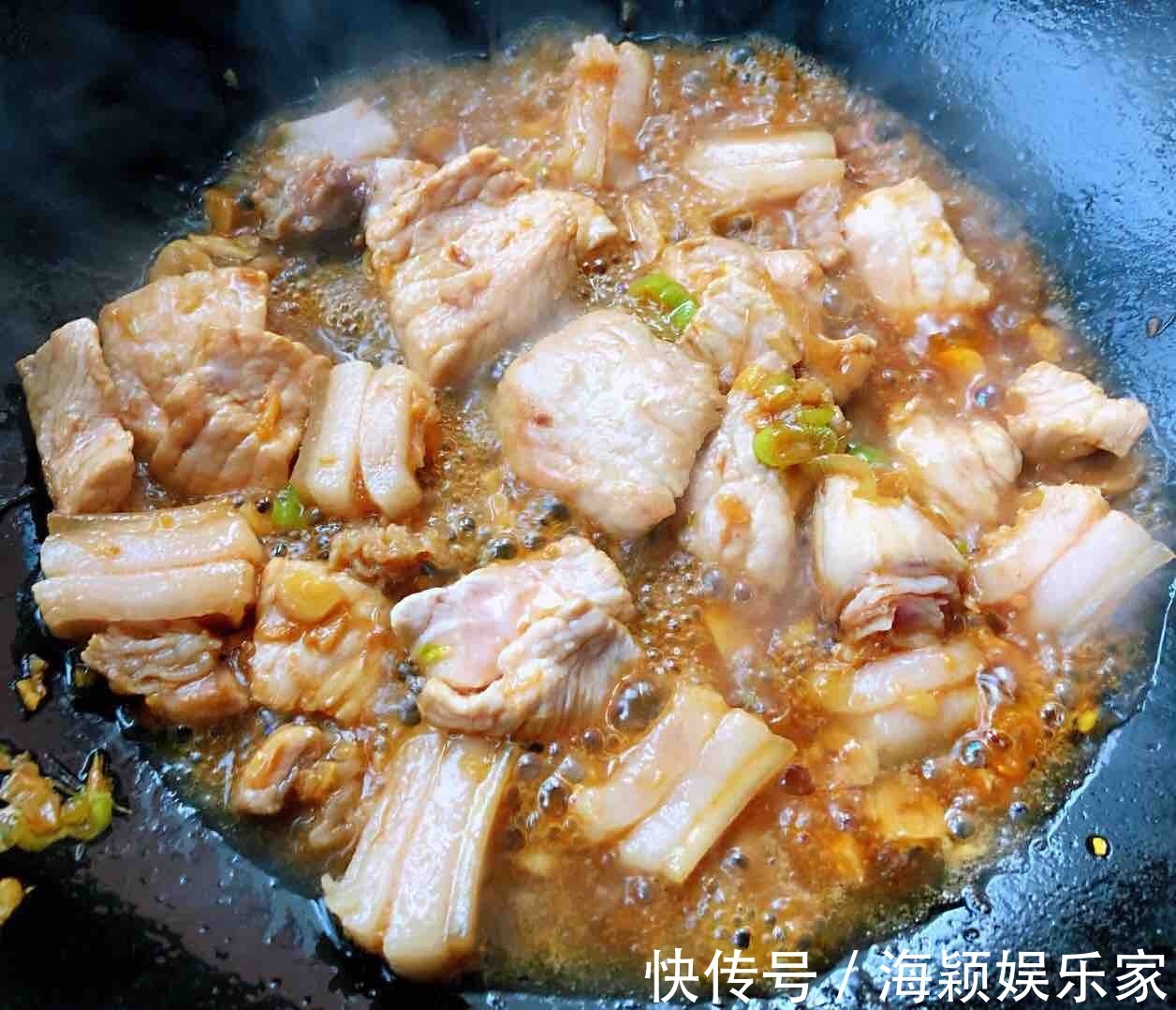 滑子|土豆和它一起炒是“天然泻药”,排出黑臭宿便,口臭都没有了!