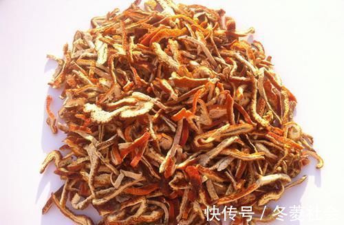 老毛病|枕头里加一把“它”，胜过买任何枕头，血管通了，颈椎病也好了