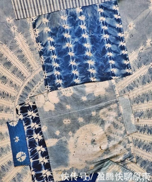 喜悦|喜悦,喜洲|在喜洲,遇见人之共生