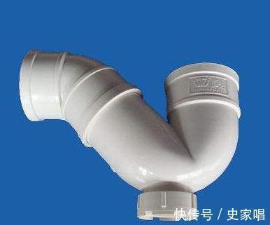 插座|真倒霉!头次装修就惨遭16大坑,个个坑得我头痛