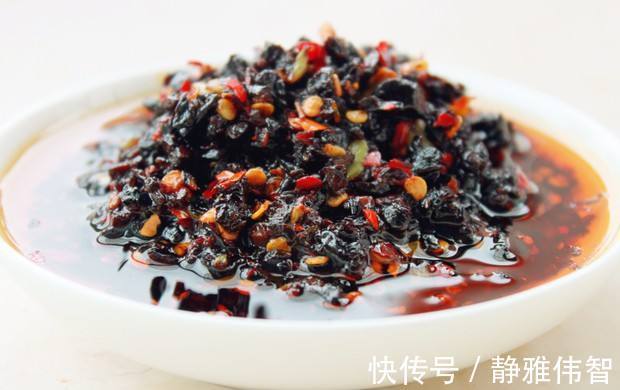 肾脏|男人肾报废,大蒜加''1物''泡酒喝,滋养肾脏,女人夸你“纯爷们''