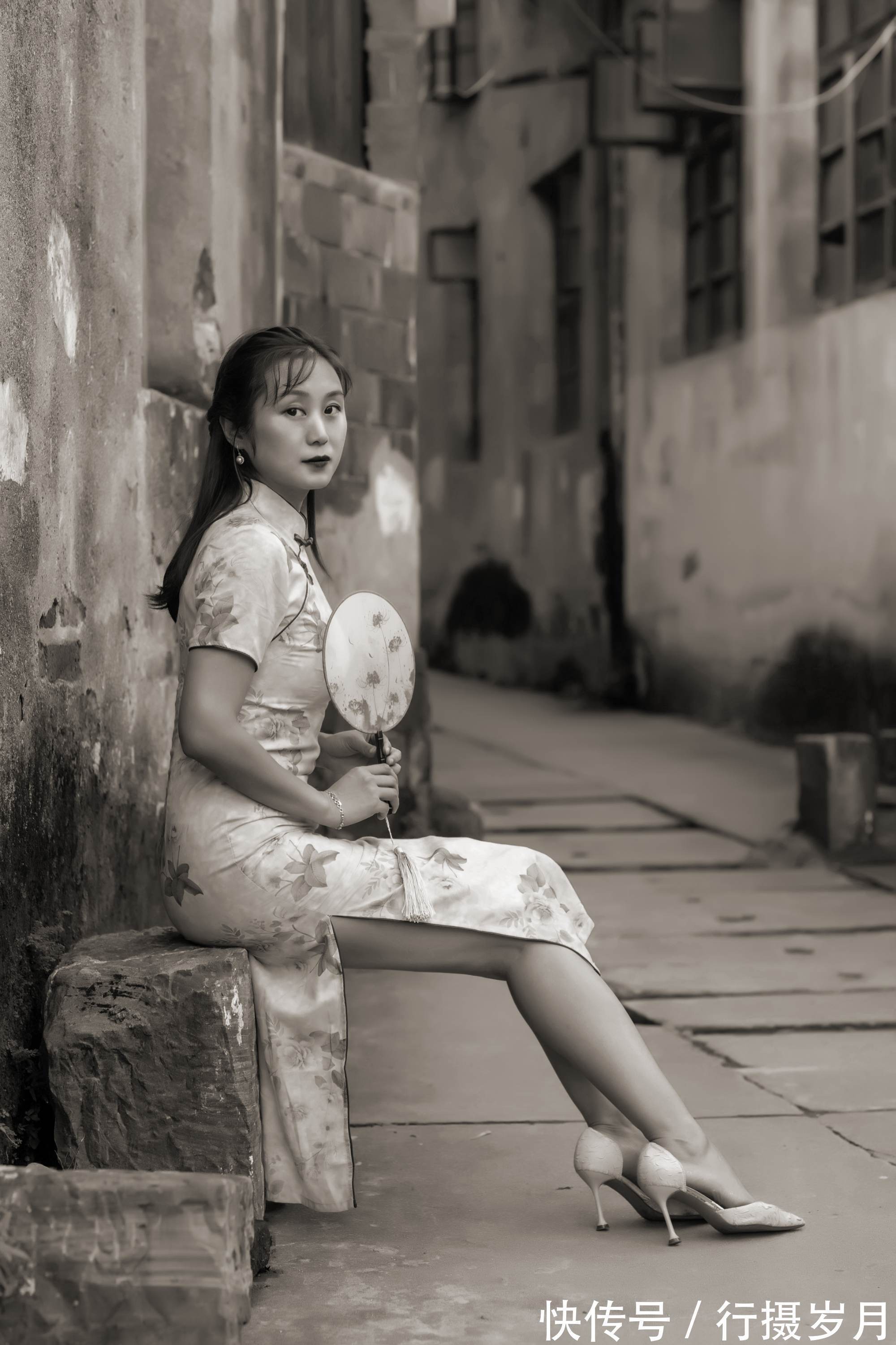 枫红!谁惹相思醉流年