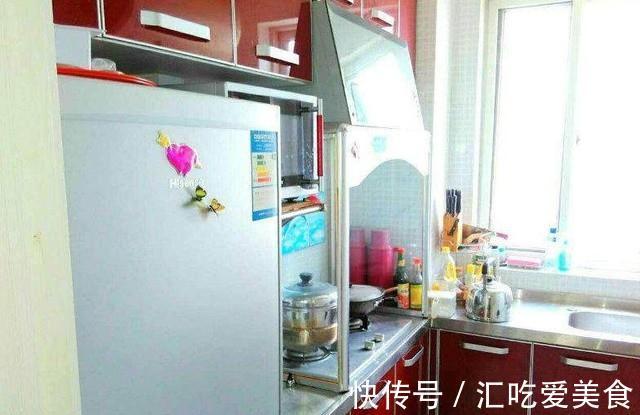 家具|老公花2万多装修的婚房,一进门看到客厅,都没脸让朋友来玩!