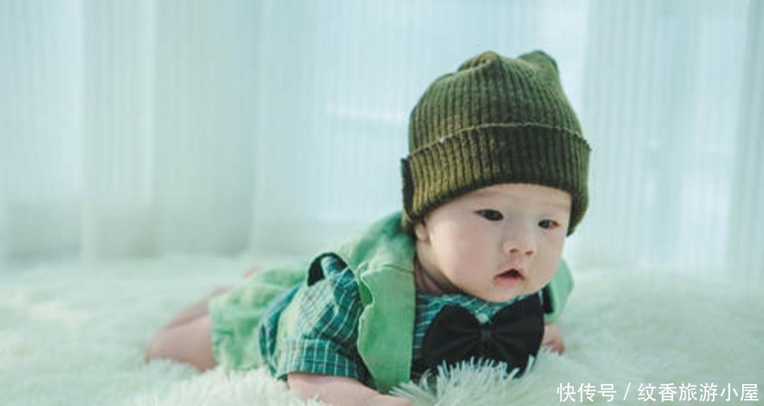 刷牙|对于孩子的乳牙,作为妈妈们,一定要知道的知识点