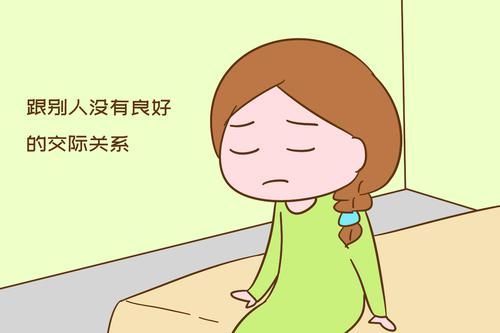 父母|父母与孩子之间的关系,决定他的命运是好是坏,不信看看你自己