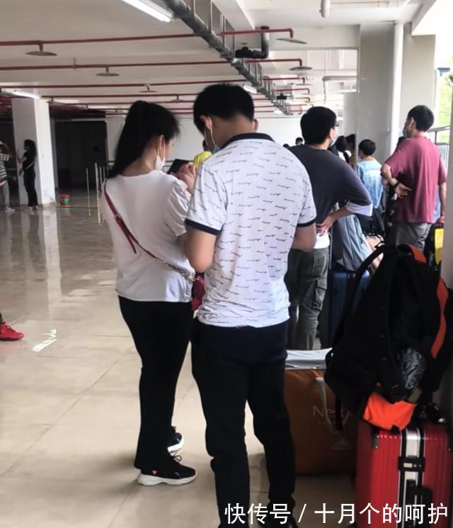 企业|收入下降，我的企业终于倒闭了！2021年，民营企业生存真的好难
