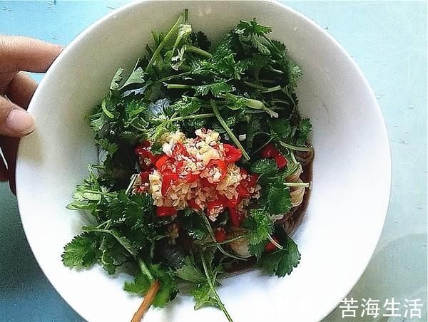 赘肉|脂肪最怕的一种食材，每周吃4次，赘肉不见了，轻松吃出小蛮腰