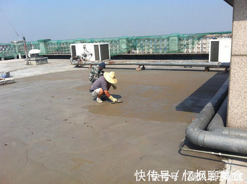 装修|别墅买不起,那你一定要买顶楼,这样你的钱包才会越来越鼓