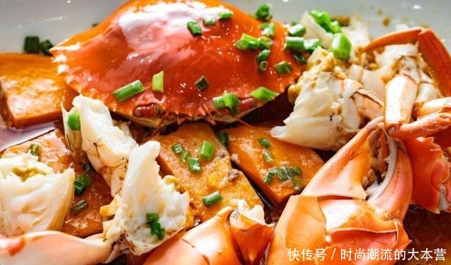 浙江|浙江最不可忽视的美食之城