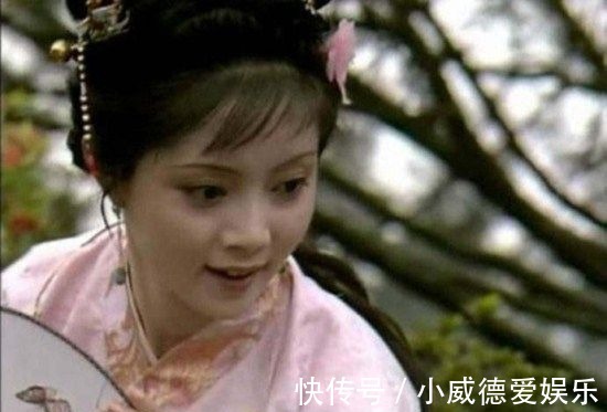 丫鬟#红楼梦中,这句话表明了薛宝钗是个有心机的人,很多人没注意到!