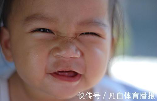 可劲儿|天冷降温别让孩子这样睡,真生病了后悔都来不及,家长要重视