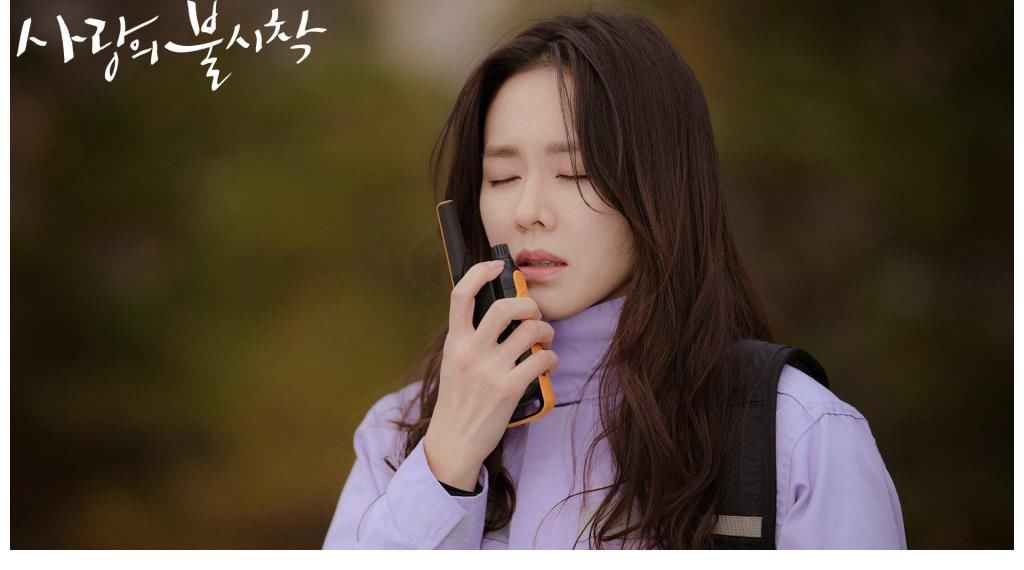 微小说|微小说：我们就像成就了彼此的人！