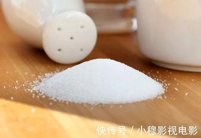 儿茶酚胺|高血压不能吃花生?医生提醒:不想血压升高,远离“1黄2白”