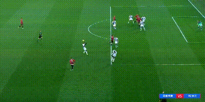 貝托|1-1！意甲18冠王補(bǔ)時(shí)絕平，伊布倒鉤破門，40歲打進(jìn)五大聯(lián)賽300球