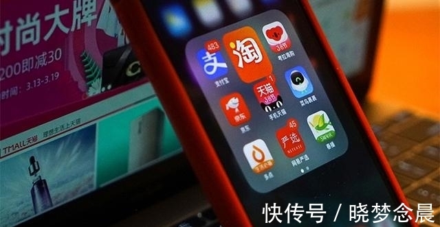天猫|眼看着拼多多蚕食淘宝份额,为何阿里压不住拼多多?