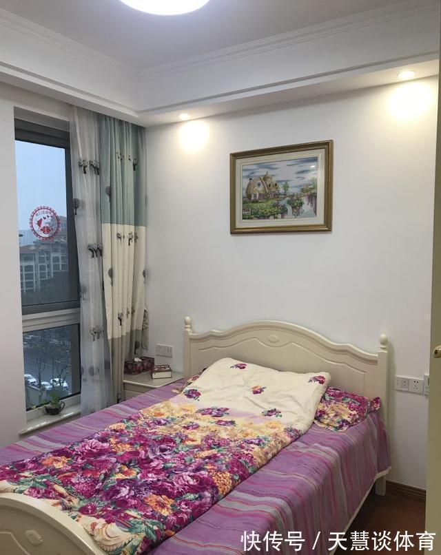 玛德|我家140平新房,光打柜子花了3万多,邻居却吐槽太便宜甲醛多!