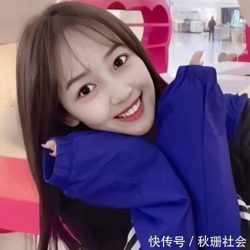 青春有你2中，林凡、秦牛正威、朱林雨、蔡卓宜的現(xiàn)狀如何了？