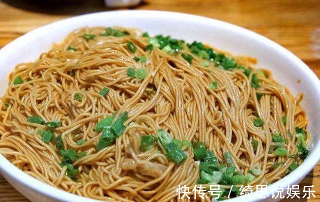 超美味的几道家常美味，简单易做，味道完全不输饭店，全家喜欢！