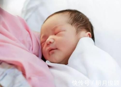 儿媳|婆婆用鸡汤和儿媳“换母乳”,却说钱白花了,宝妈好心办坏事