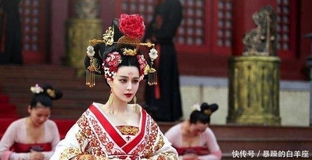 袁天罡|中国预言第一奇书,《推背图》神奇在哪里?