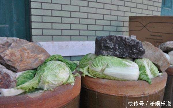 镇国|乾隆买下一件“大菜缸”,重达3500多公斤,如今却是镇国玉器之首