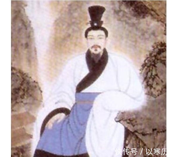 石器时代|品·鉴|《资治通鉴》卷第十(上)