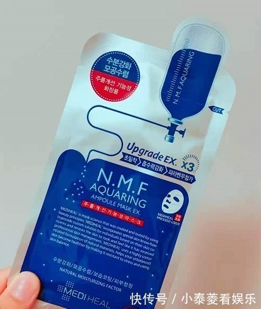 补水 别觉得国货难用,这几样“老牌护肤品”,用一次你可能都想囤货