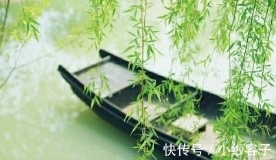 晓风@一袭芬芳浮翠鬓,晓风轻扣闺窗,柔情女子亦疏狂,杯举唤朝阳