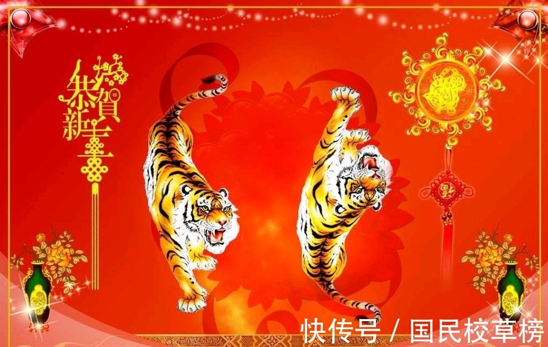 元旦!复始将临又一年,又增一岁待新天,2022贺新年七律诗选