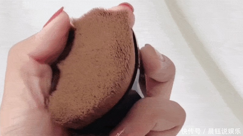 眉笔|女人再忙别忘了出门尽量化淡妆,教你正确顺序,简单易学又漂亮