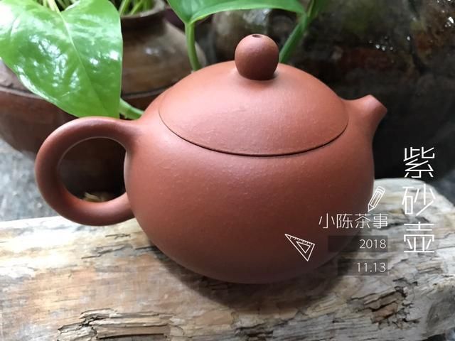 茶具|总是泡不出好白茶，可能是用了这3类茶具，来看看有你常用的吗？