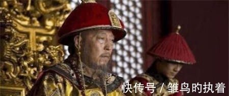 文武百官|故宫牌匾上有根凶器，百年都无人敢去碰，谁碰谁死！