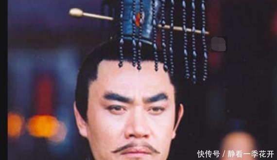 中国古代最伟大的3个人,成就各不相同,但极具影响力!