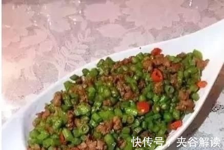 特受欢迎的12道家常菜,在家自己也可以轻松拿下,让你秒变大厨