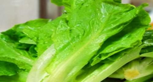 碱性食物|老年人60岁后长寿要先会吃,多吃3种食物,延缓衰老,提高免疫力