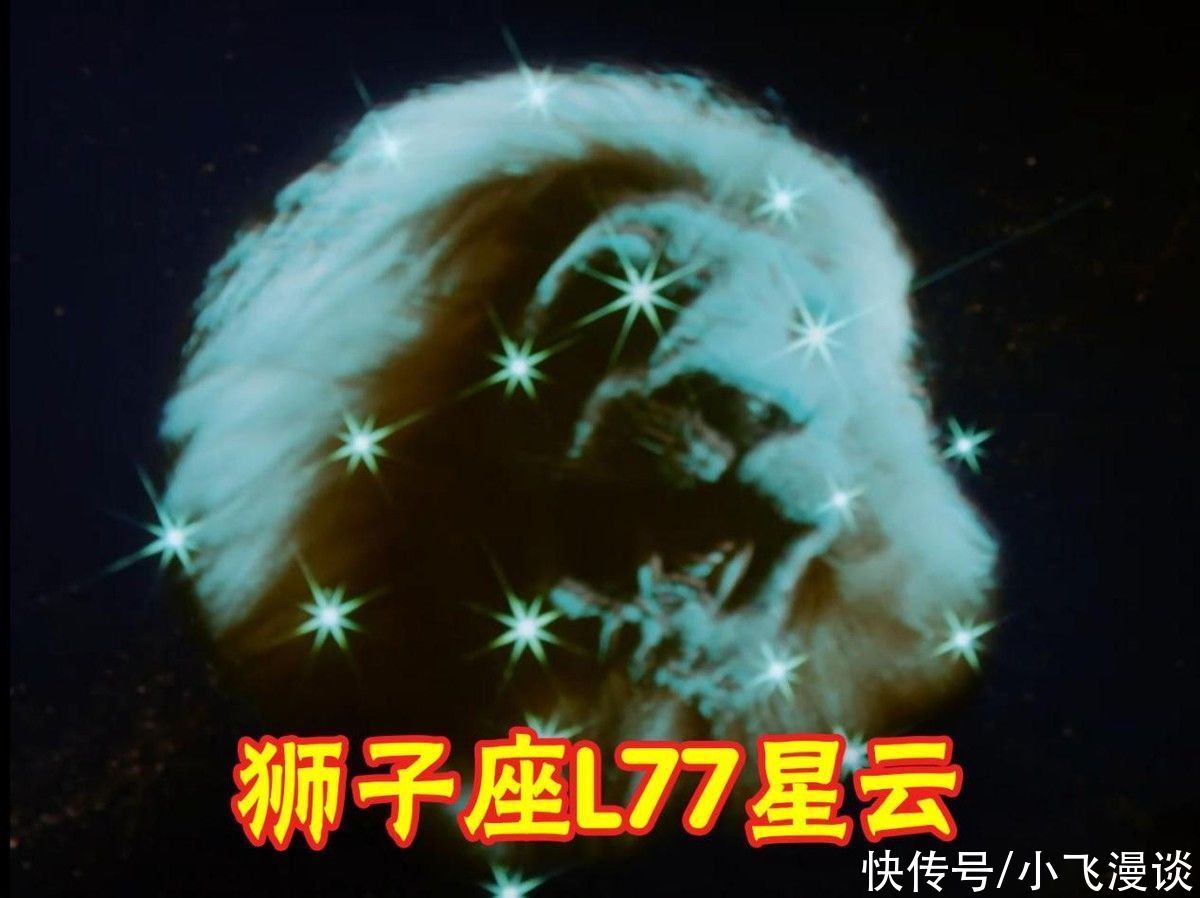 孕育|除了光之国孕育了奥特曼，宇宙中还有六大区域，都诞生了奥特曼